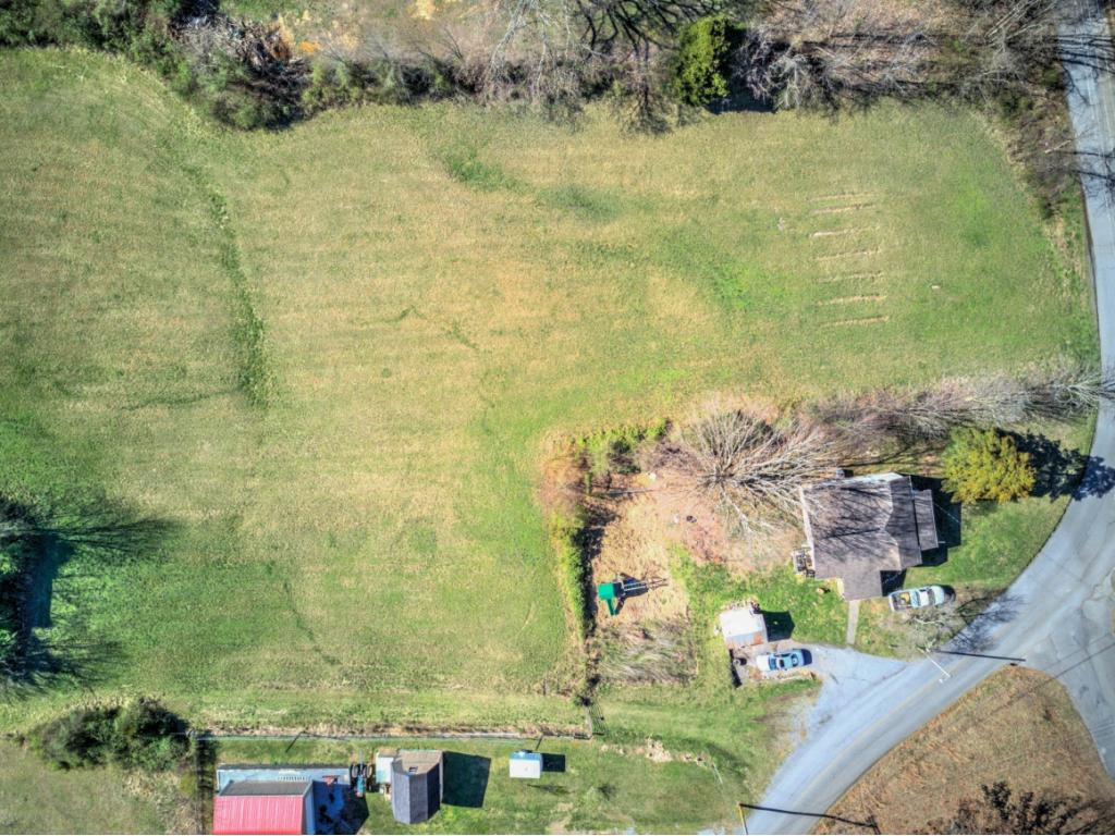 172 Bayless Road Jonesborough, TN 37659 - Photo 12 of 18 Photo 12