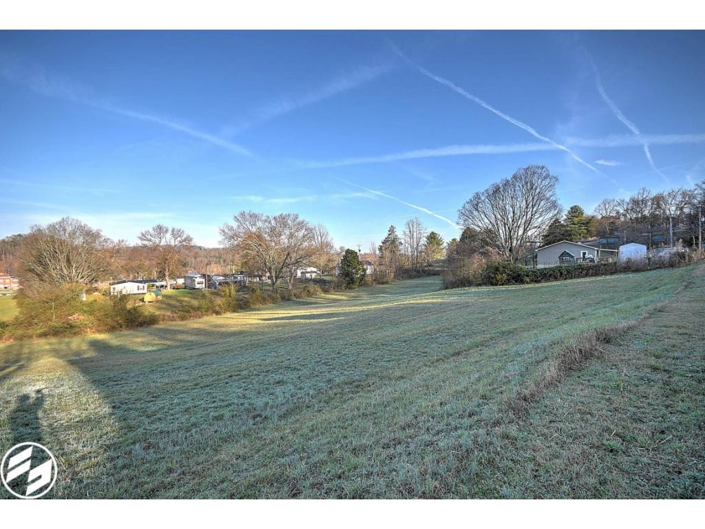 172 Bayless Road Jonesborough, TN 37659 - Photo 13 of 18 Photo 13