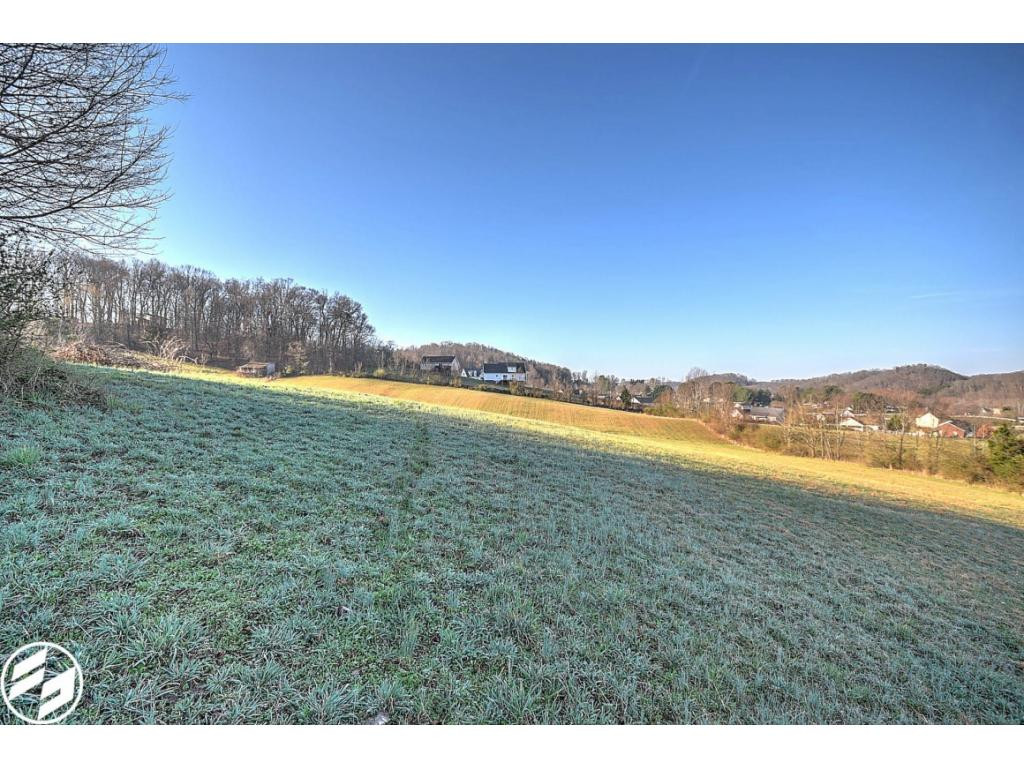 172 Bayless Road Jonesborough, TN 37659 - Photo 16 of 18 Photo 16