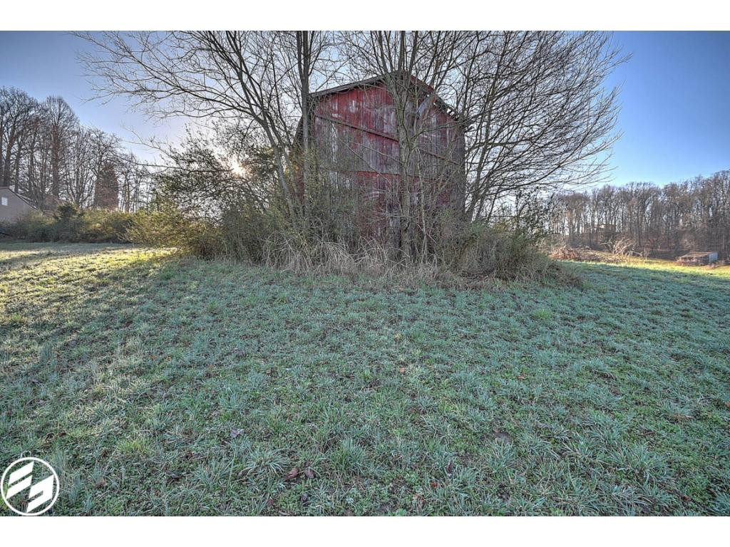 172 Bayless Road Jonesborough, TN 37659 - Photo 17 of 18 Photo 17