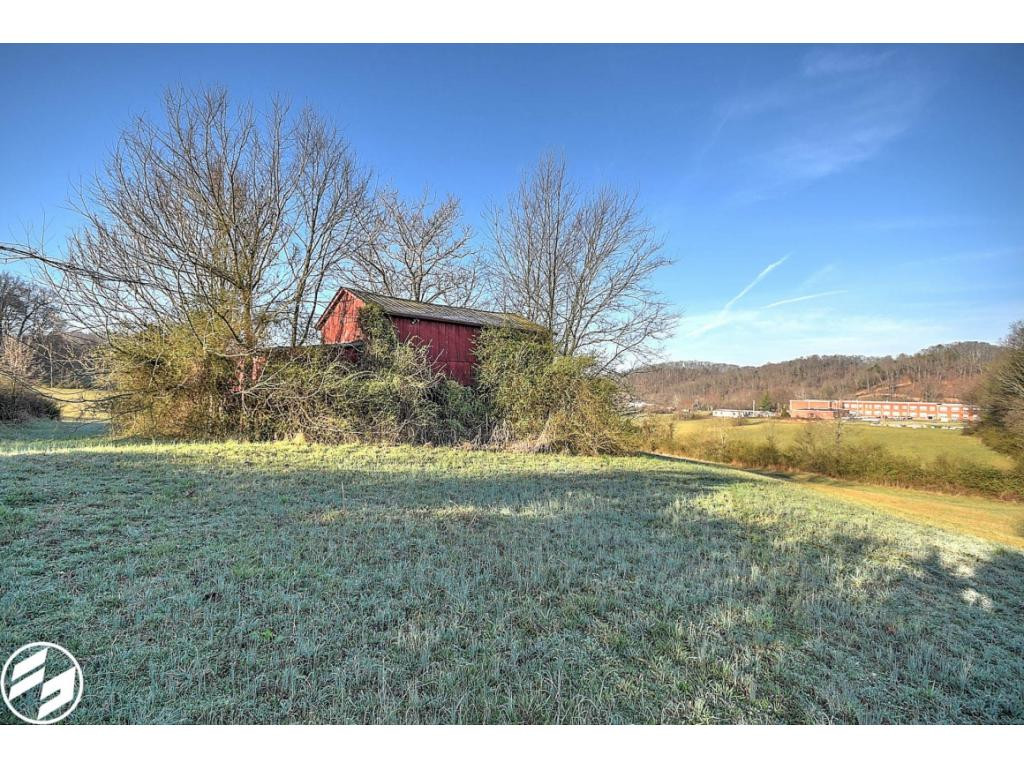 172 Bayless Road Jonesborough, TN 37659 - Photo 18 of 18 Photo 18