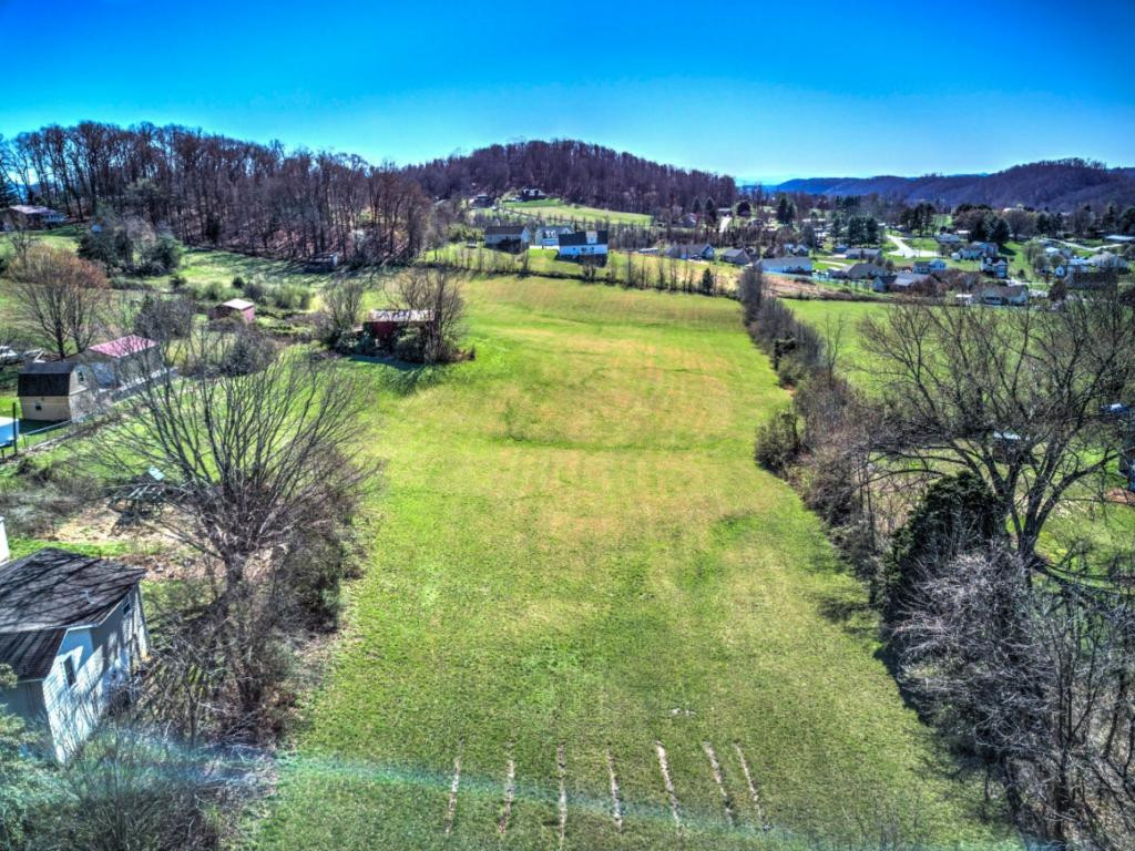 172 Bayless Road Jonesborough, TN 37659 - Photo 2 of 18 Photo 2
