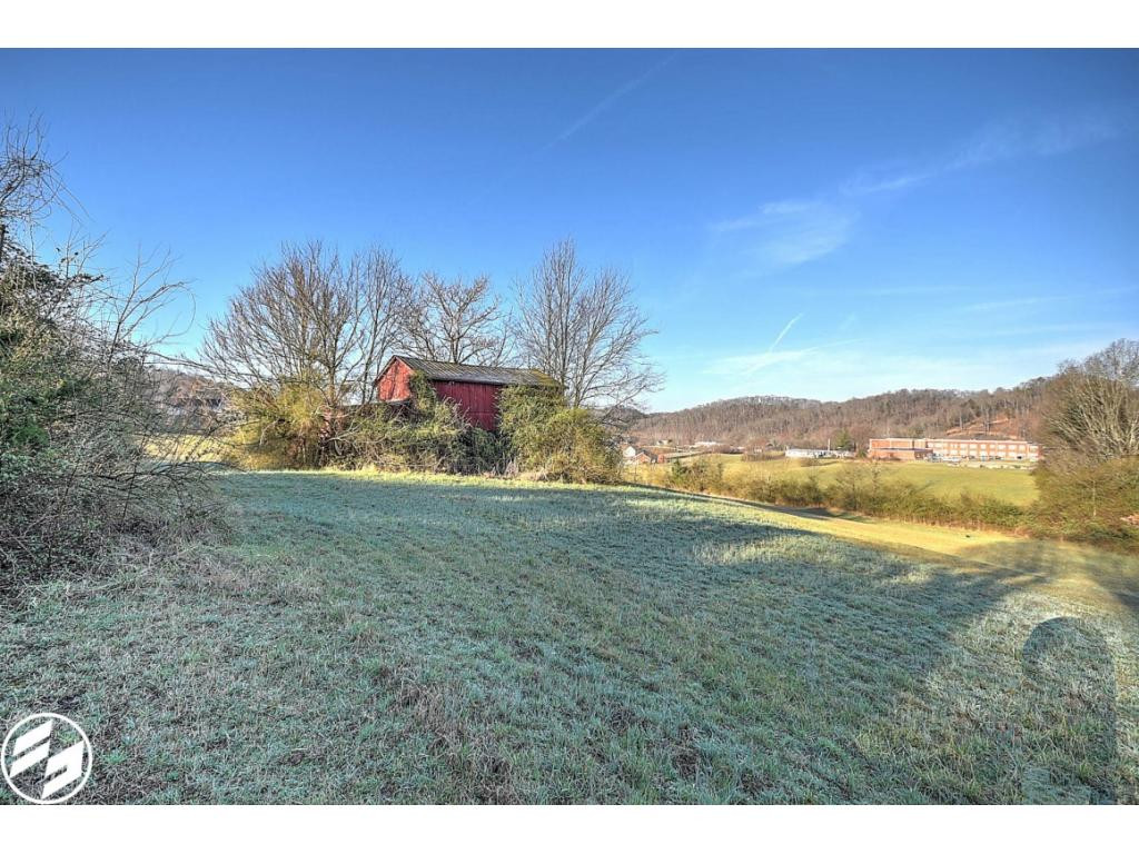 172 Bayless Road Jonesborough, TN 37659 - Photo 5 of 18 Photo 5