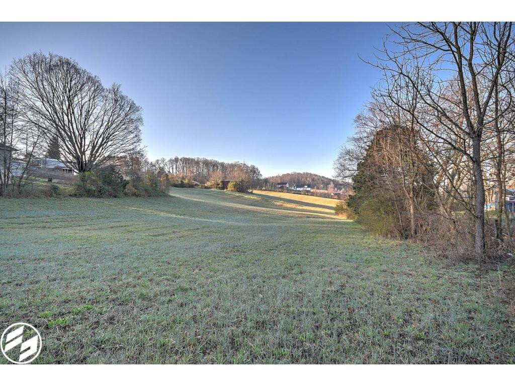 172 Bayless Road Jonesborough, TN 37659 - Photo 7 of 18 Photo 7