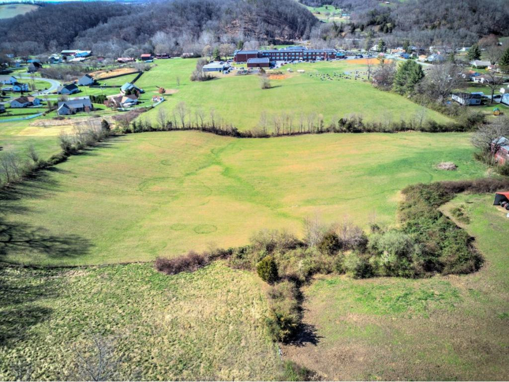 172 Bayless Road Jonesborough, TN 37659 - Photo 10 of 18 Photo 10