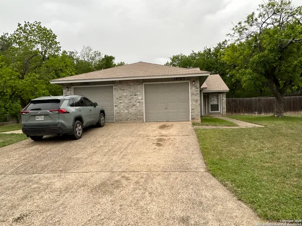 $1,225 | 14303 Sandiland, San Antonio, TX 78217