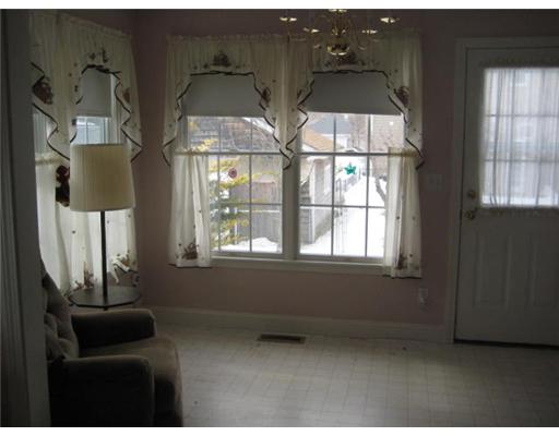 36 Ray Street Fall River, MA 02720 - Photo 3 of 6 Other. Sitting Area