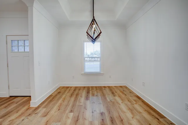 $505,000 | 1522 27th Street, Niceville, FL 32578