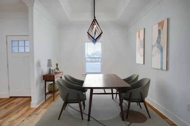 $505,000 | 1522 27th Street, Niceville, FL 32578