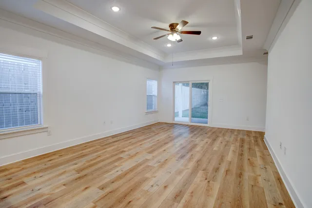 $505,000 | 1522 27th Street, Niceville, FL 32578