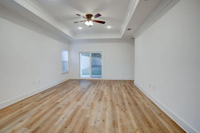 $505,000 | 1522 27th Street, Niceville, FL 32578