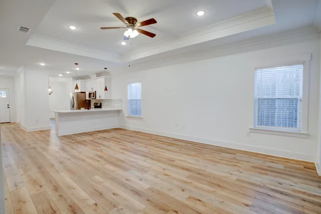 $505,000 | 1522 27th Street, Niceville, FL 32578