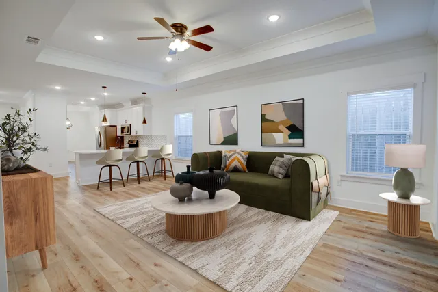 $505,000 | 1522 27th Street, Niceville, FL 32578