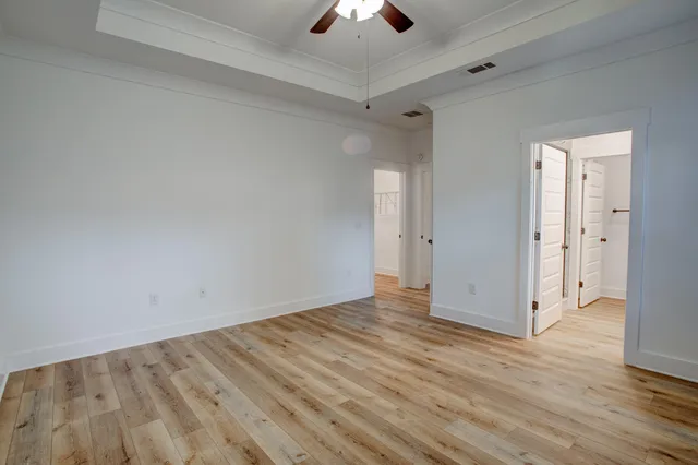 $505,000 | 1522 27th Street, Niceville, FL 32578