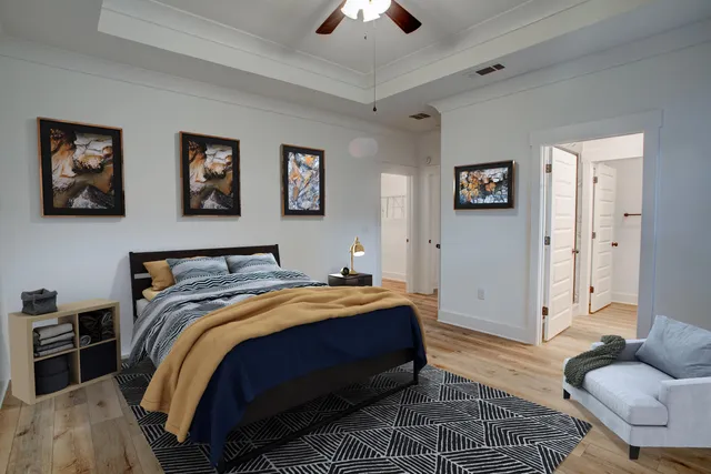 $505,000 | 1522 27th Street, Niceville, FL 32578