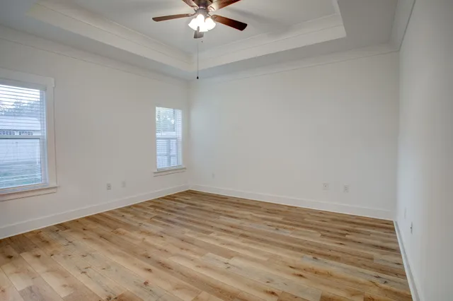 $505,000 | 1522 27th Street, Niceville, FL 32578