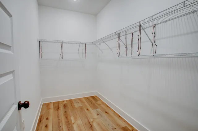 $505,000 | 1522 27th Street, Niceville, FL 32578