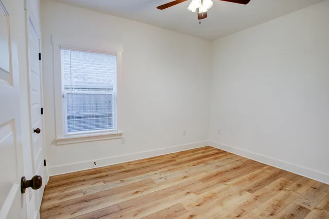 $505,000 | 1522 27th Street, Niceville, FL 32578