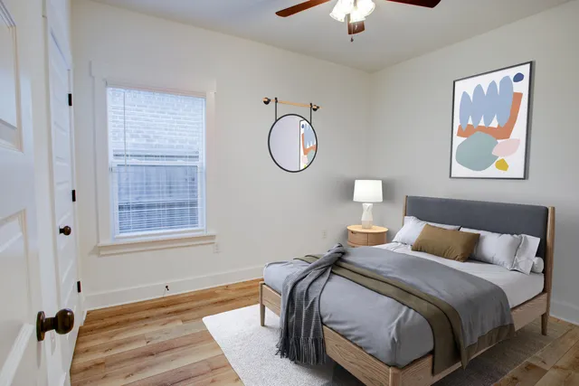 $505,000 | 1522 27th Street, Niceville, FL 32578