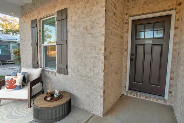 $505,000 | 1522 27th Street, Niceville, FL 32578