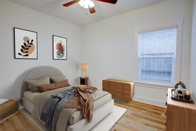 $505,000 | 1522 27th Street, Niceville, FL 32578