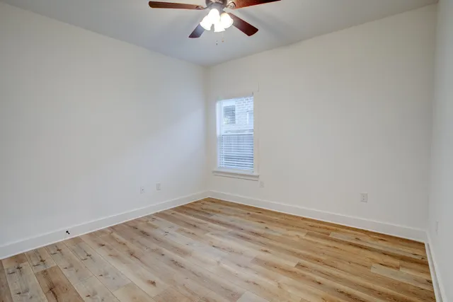 $505,000 | 1522 27th Street, Niceville, FL 32578