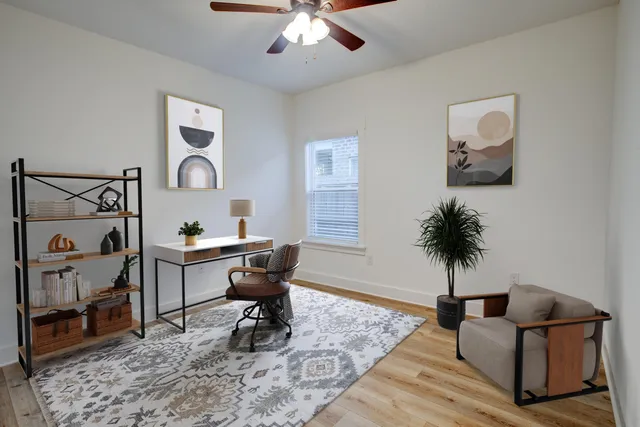 $505,000 | 1522 27th Street, Niceville, FL 32578