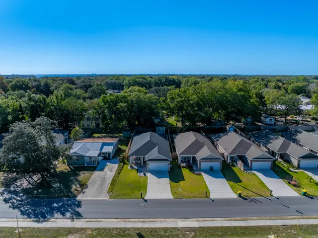 $505,000 | 1522 27th Street, Niceville, FL 32578