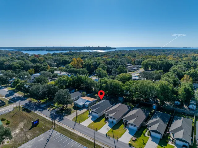 $505,000 | 1522 27th Street, Niceville, FL 32578
