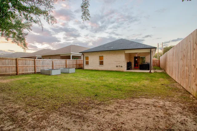 $505,000 | 1522 27th Street, Niceville, FL 32578