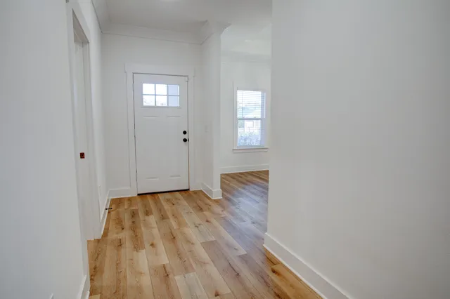 $505,000 | 1522 27th Street, Niceville, FL 32578