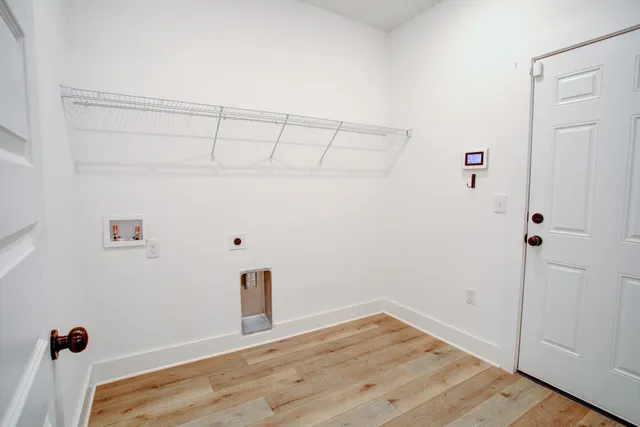 $505,000 | 1522 27th Street, Niceville, FL 32578