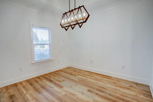 $505,000 | 1522 27th Street, Niceville, FL 32578