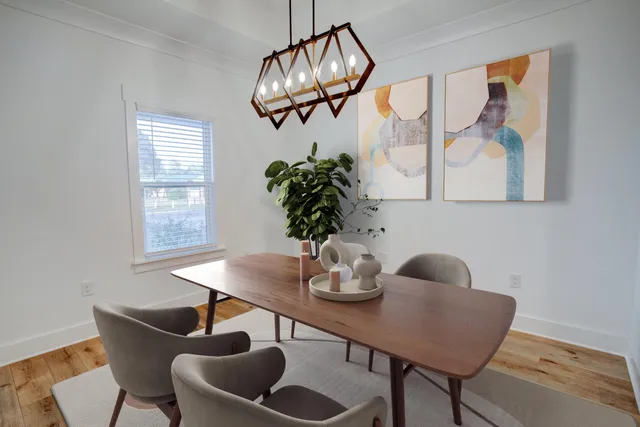 $505,000 | 1522 27th Street, Niceville, FL 32578