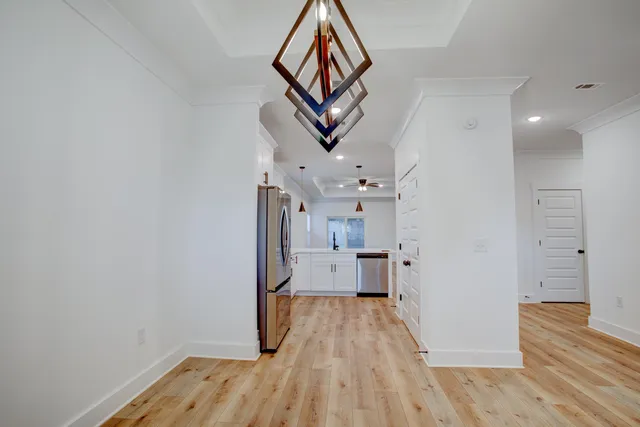 $505,000 | 1522 27th Street, Niceville, FL 32578