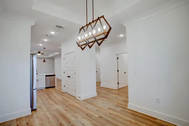 $505,000 | 1522 27th Street, Niceville, FL 32578