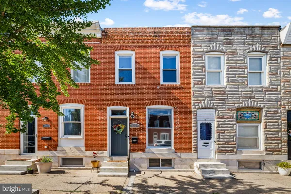 $399,000 | 3606 Fait Avenue, Baltimore, MD 21224