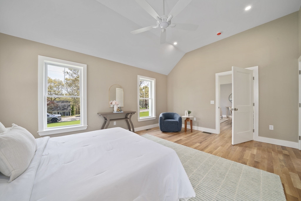 40 Signal Hill Road Marshfield, MA 02050 - Photo 16 of 39