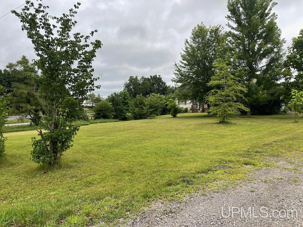 1167 Hayball Road Jackson, MI 49201 - Photo 14 of 16