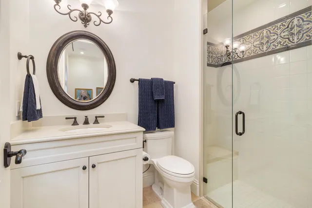 $12,250,000 | 261 Seminole Avenue, Palm Beach, FL 33480