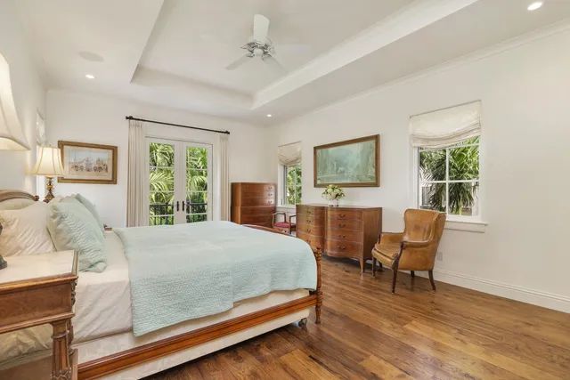 $12,250,000 | 261 Seminole Avenue, Palm Beach, FL 33480