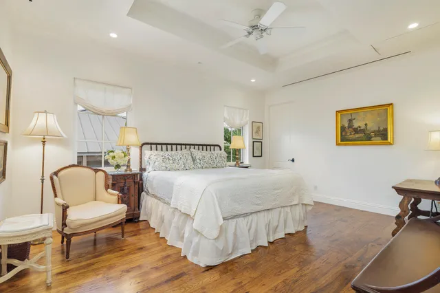 $12,250,000 | 261 Seminole Avenue, Palm Beach, FL 33480