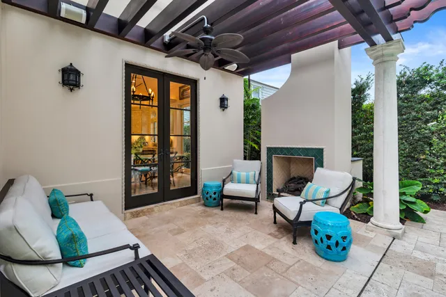 $12,250,000 | 261 Seminole Avenue, Palm Beach, FL 33480