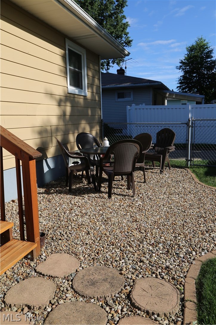 479 Stanley Road Akron, OH 44312 - Photo 29 of 31 Gallery Image 29