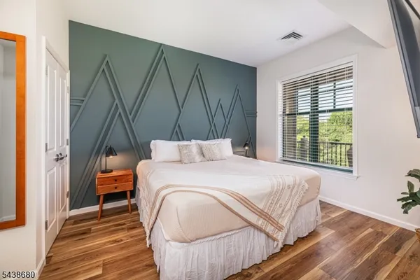 $222,000 | 200 Highway 94, Unit 404, Vernon, NJ 07462