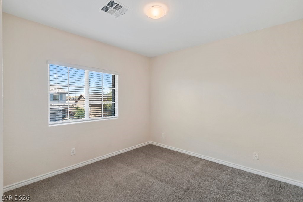 7010 Calvert Cliffs Street North Las Vegas, NV 89084 - Photo 35 of 42