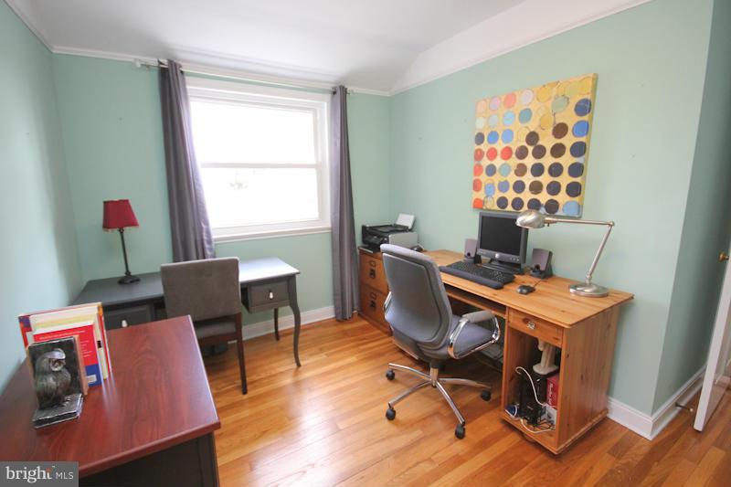 600 Mansfield Road Silver Spring, MD 20910 - Photo 21 of 30 Interior (General)