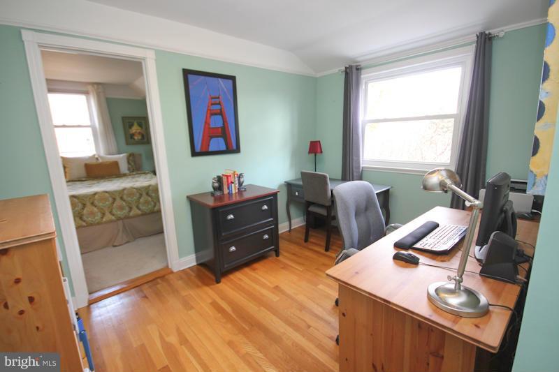 600 Mansfield Road Silver Spring, MD 20910 - Photo 22 of 30 Interior (General)