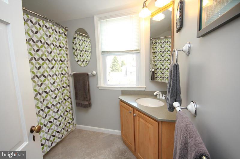600 Mansfield Road Silver Spring, MD 20910 - Photo 24 of 30 Bath