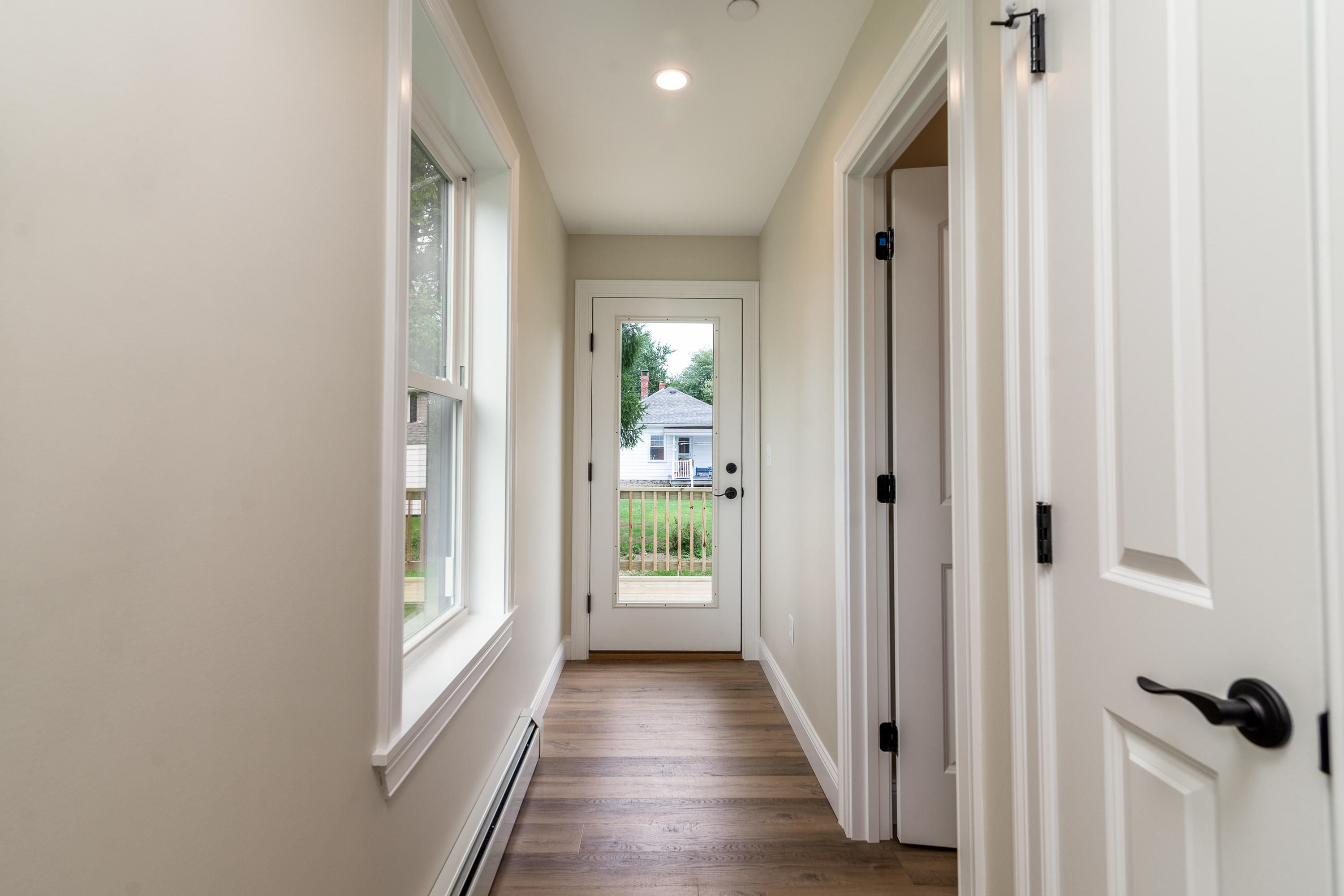 63 Edwards Street Portland, ME 04102 - Photo 19 of 28 63EDWARD_DONE-14